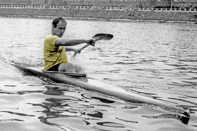 Juan en K1.jpg