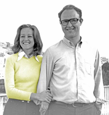Juan y Mariv en Gran Canaria.jpg