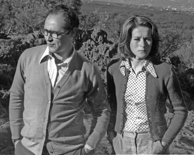Juan y Mariv.jpg