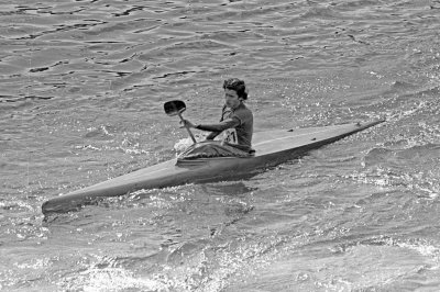 K1 en prueba de fondo.jpg