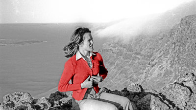 Mariv en el mirador de Isla Graciosa.jpg