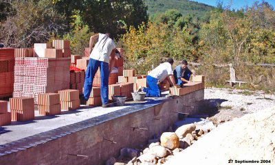 g6/62/802262/3/86289110.2uhDWVIB.jpg