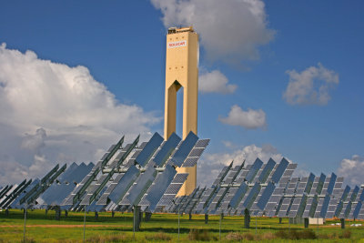 Paneles fotovoltaicos.jpg