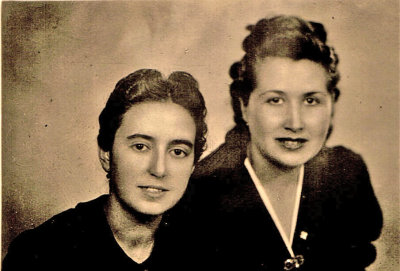 Rosario Viguera y Rosario Romero.jpg