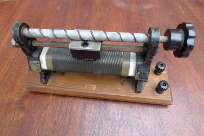 g6/62/967362/3/149967022.UReBXfqn.jpg