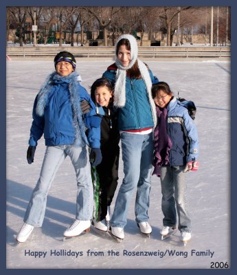 Holiday Card 2006.jpg