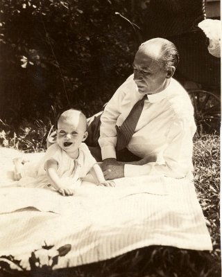 Donna and Grandpa Rosenberg 1928.jpg