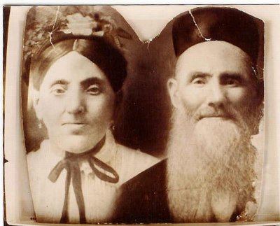 Jennie,Max Vasanska, Samuel's parents.jpg