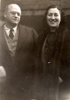 Al & Ruth - 1946.jpg