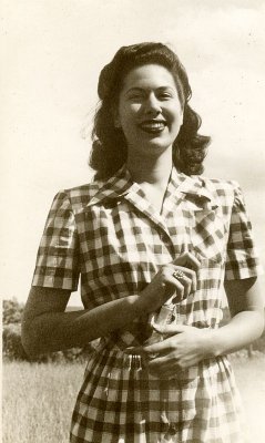 Judy - 1946.jpg