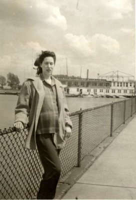 Judy - Sunner 1948.jpg