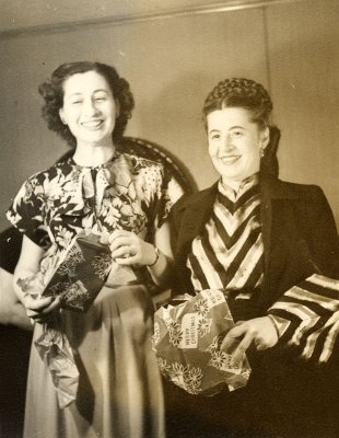 Ruth & Dinah.jpg