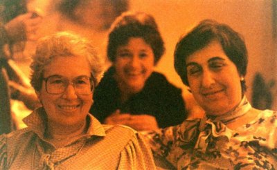 Judy, June, & Donna.jpg