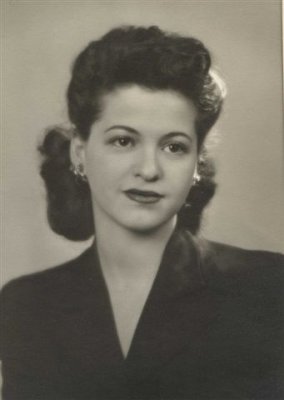 June Rosenberg.jpg