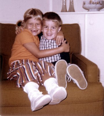 Susan & Alan Goldberg - Aug 26, 1967.jpg