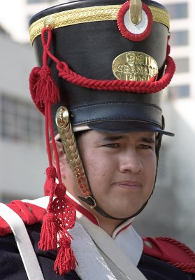 g6/63/129063/3/74980370.r3CmkYp3.jpg
