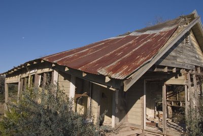 Ranch House 2
