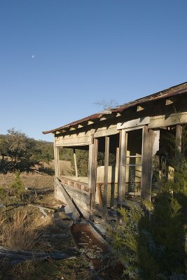 Ranch House 6