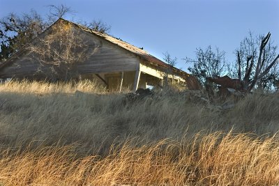 Ranch House 15