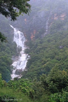 Ravana Waterfalls.jpg
