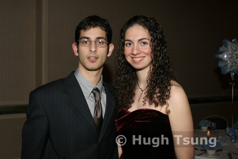 IMG_1838.jpg