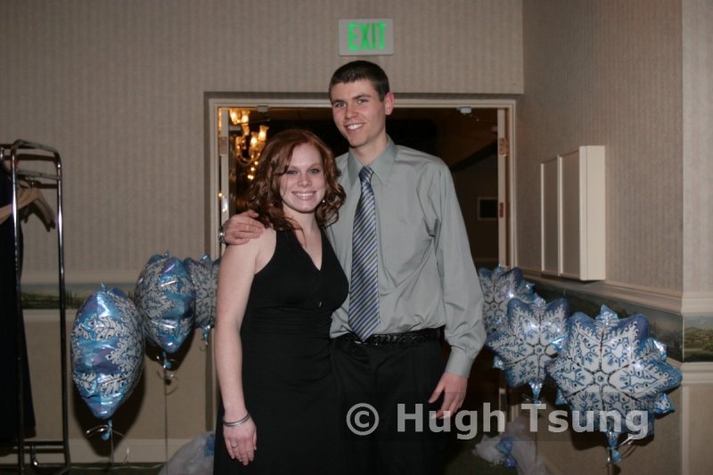 IMG_1846.jpg