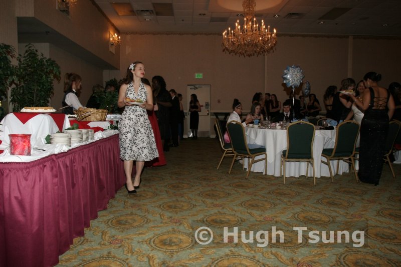 IMG_1865.jpg