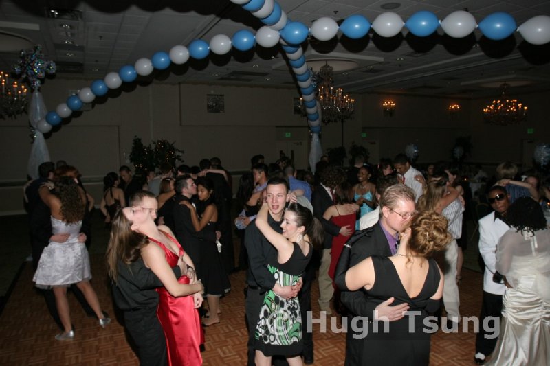 IMG_1914.jpg