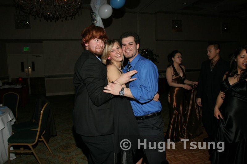 IMG_1934.jpg