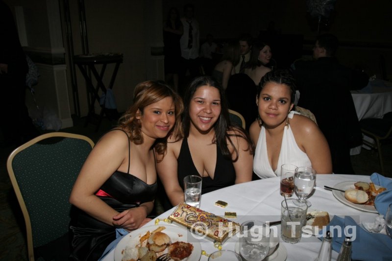 IMG_1938.jpg