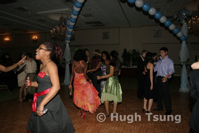 IMG_1941.jpg