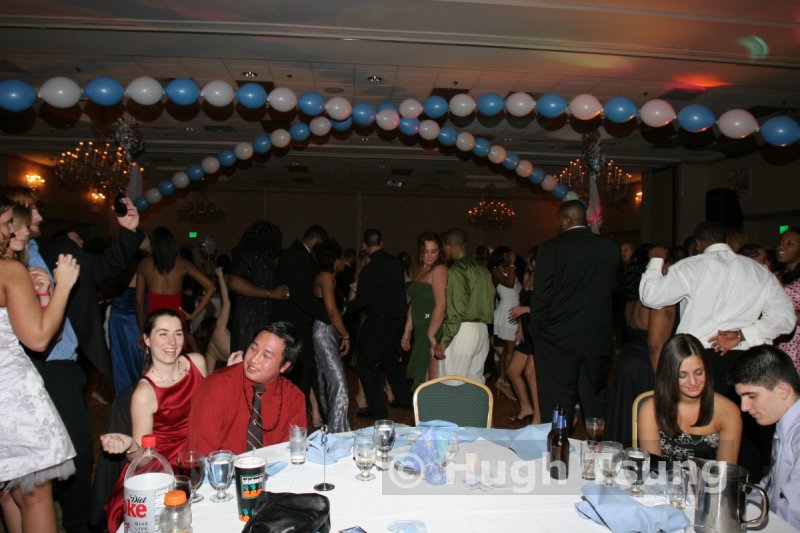 IMG_1952.jpg