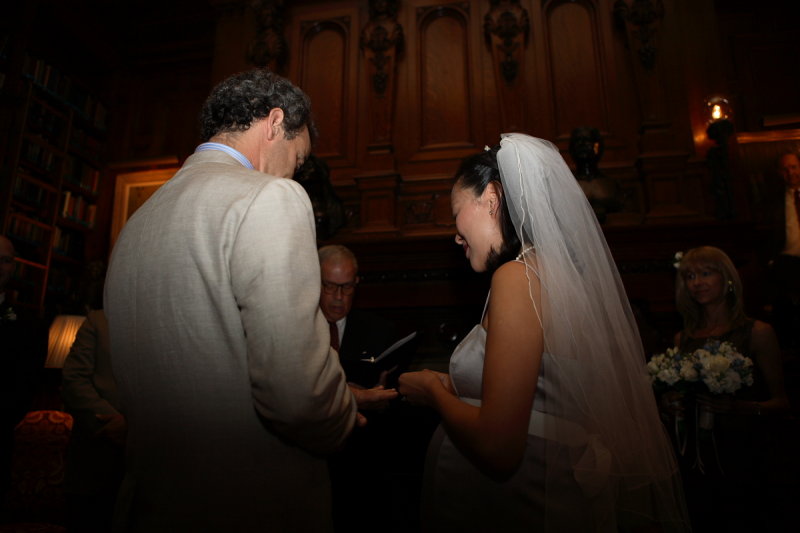 IMG_1383.JPG