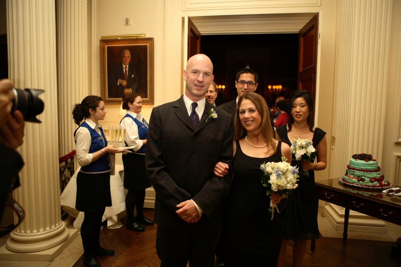 IMG_1394.JPG