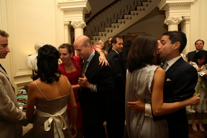 IMG_1525.JPG