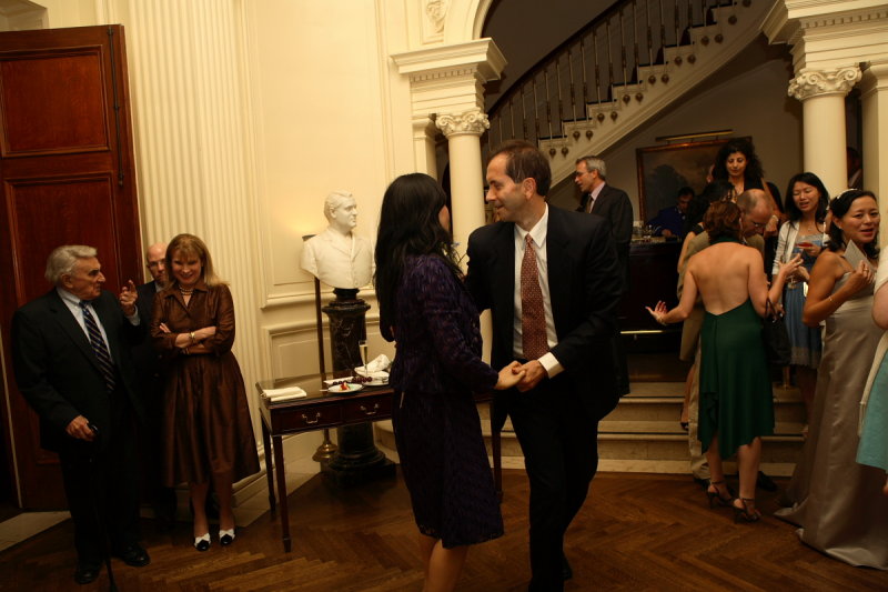 IMG_1527.JPG