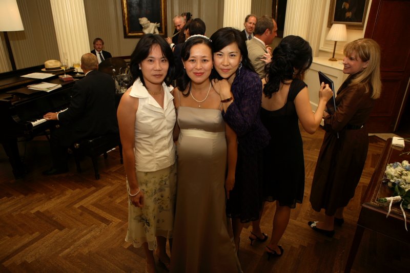 IMG_1541.JPG