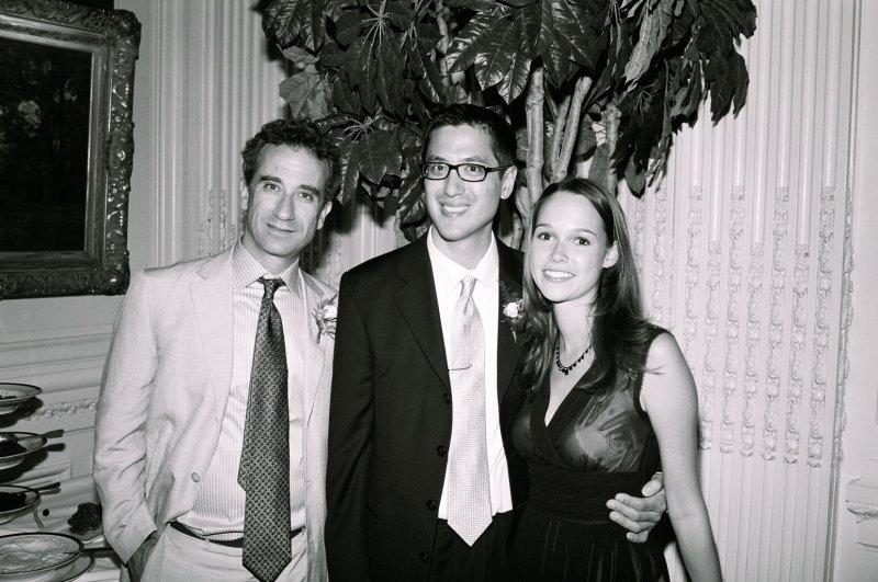 02420009.JPG