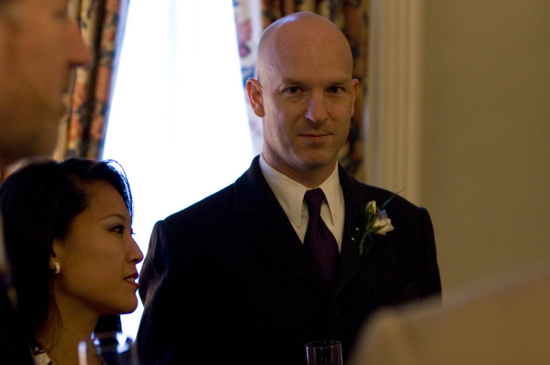 wedding_from_peter_003.jpg
