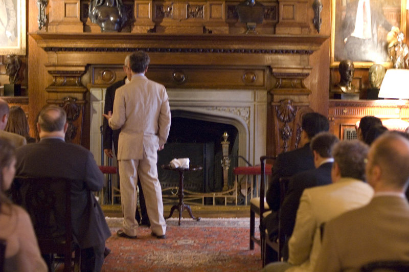 wedding_from_peter_063.jpg