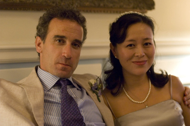 wedding_from_peter_094.jpg