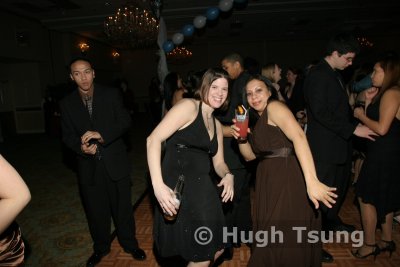 IMG_1907.jpg