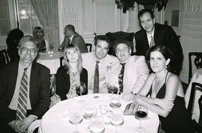 02380018.JPG