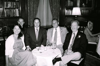 02380021.JPG