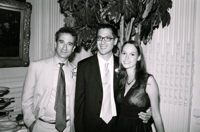 02420009.JPG