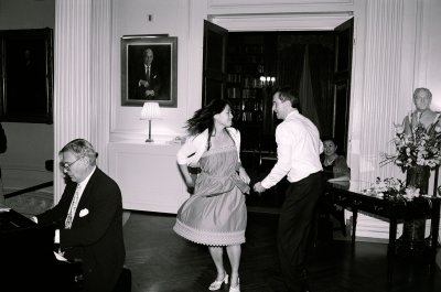 02420012.JPG