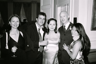 02420013.JPG