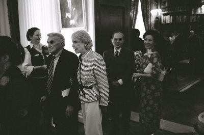 02440019.JPG