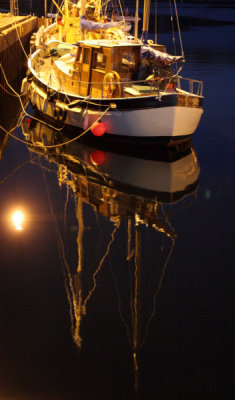Reflection