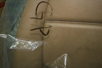 IMG_6183_resize.JPG